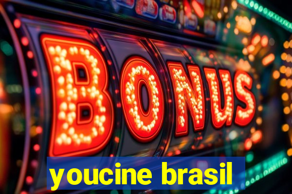 youcine brasil